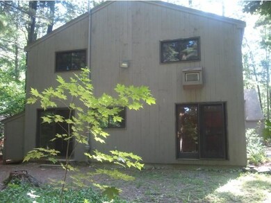 111 Coburn Ave unit 99, Nashua, NH 03063 - photo 3