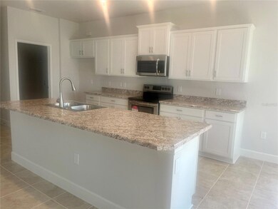 1433 Leamington Ln, Winter Haven, FL 33884 - photo 4