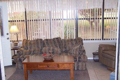 318 Diana Dr unit 267, Alamo, TX 78516 - photo 3