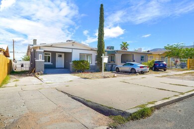 3216 Mountain Ave, El Paso, TX 79930 - photo 4