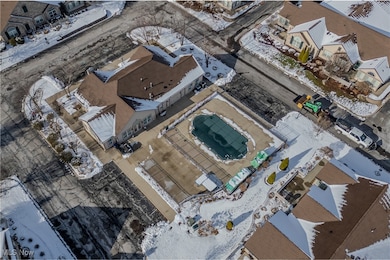 9741 Eagle Ln unit 9741, Streetsboro, OH 44241 - photo 4