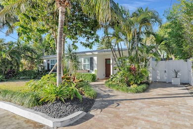 13 Arbutus Dr, Key West, FL 33040 - photo 5