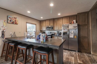 13384 Glasgow Ln, Trumann, AR 72472 - photo 6