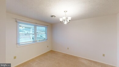 490 Inspiration Dr, Keyser, WV 26726 - photo 5