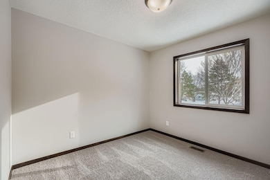 510 Lois Ln, Lino Lakes, MN 55014 - photo 5