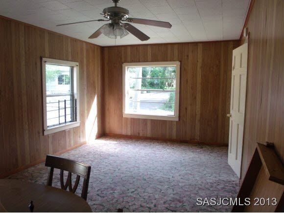 10 Lovett St, Saint Augustine, FL 32084 - photo 7