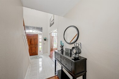 17910 Mossy Ridge Ln, Houston, TX 77095 - photo 6