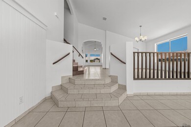 4112 W 17th Place, Yuma, AZ 85364 - photo 7