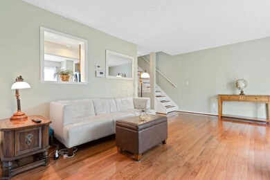 5280 Timberline Road-7-SMALL