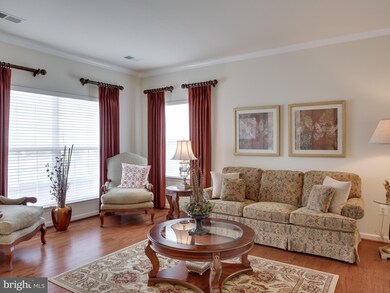 11144 Montclair Ct, White Plains, MD 20695 - photo 7