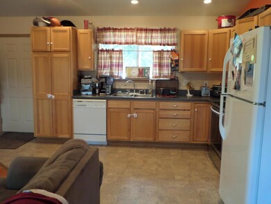 60 Torto Loop, Kila, MT 59920 - photo 6