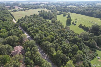 0 Co Rd 605, Dexter, MO 63841 - photo 2