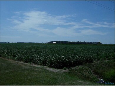 Land/Lot.