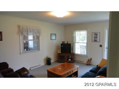 4776 Old Tar Rd, Winterville, NC 28590 - photo 3