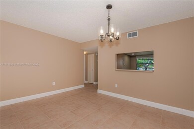 Colony Point Condominiums unit 102, Pembroke Pines, FL 33026 - photo 6