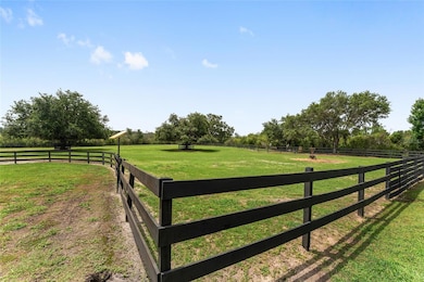 10740 Old Grove Rd, Clermont, FL 34711 - photo 5