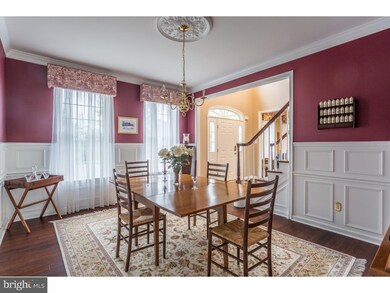 5468 Haverhill Ln, Doylestown, PA 18902 - photo 5