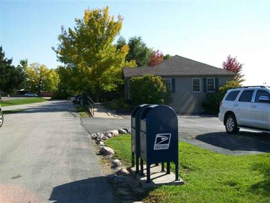 4425 Welcome Way, Davenport, IA 52806 - photo 4