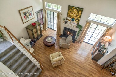 6_ family room