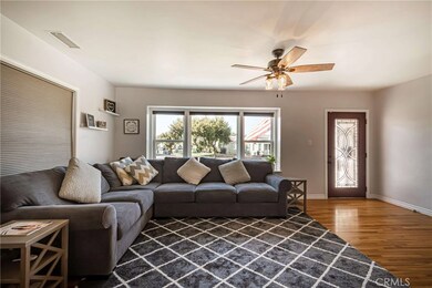 4756 Obispo Ave, Lakewood, CA 90712 - photo 7