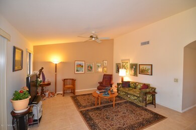 Family Room 2