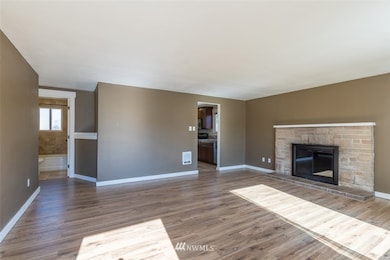 6426 S Orchard St, Tacoma, WA 98467 - photo 4