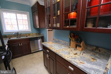 1634 Preston Rd, Alexandria, VA 22302 - photo 7