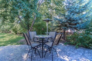 20003 Cliffrose Dr, Bend, OR 97702 - photo 3