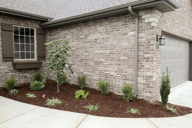 616 Montclair, Nixa, MO 65714 - photo 3