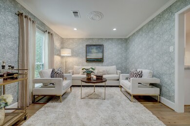 13418 Myrtlea Dr, Houston, TX 77079 - photo 7