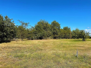 Lot 25C La Paloma Cir, Gordonville, TX 76245 - photo 3