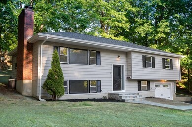 6 Bethel Rd, Wellesley Hills, MA 02481 - photo 2