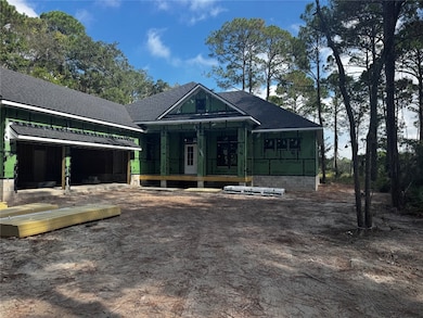 96236 Brady Point Rd, Fernandina Beach, FL 32034 - photo 2