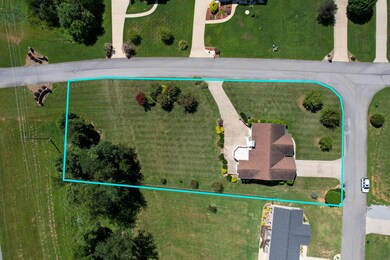 DJI_0135-Edit