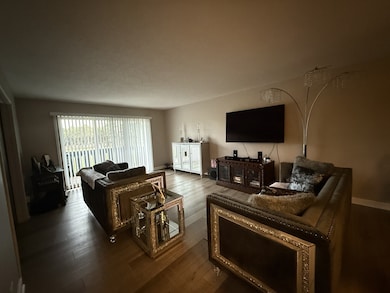 13000 W Heiden Cir unit 3105, Lake Bluff, IL 60044 - photo 5