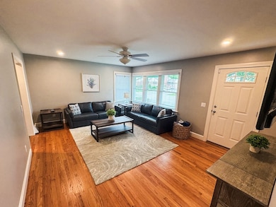 28 Whipple Ave, Westerly, RI 02891 - photo 7