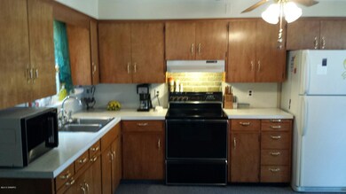 kitchen 2 502