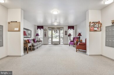 3901 Hannon Ct unit 1, Nottingham, MD 21236 - photo 4