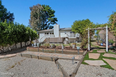 978 Bower Way, Thousand Oaks, CA 91360 - photo 7