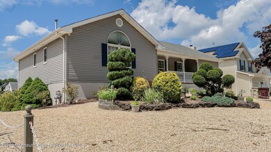 24 Elm St, Bayville, NJ 08721 - photo 2