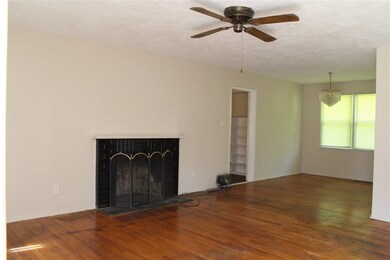 500 Dogwood Ln, Jacksonville, NC 28540 - photo 3