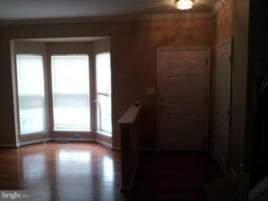 15512 Kennett Square Way, Brandywine, MD 20613 - photo 2