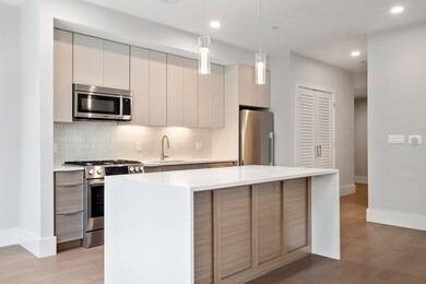 3193 Washington St unit 205, Boston, MA 02130 - photo 7