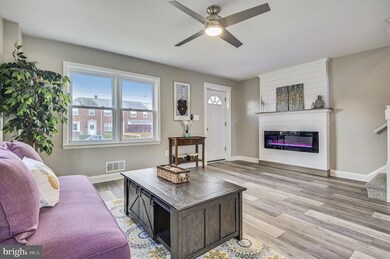 2155 Graythorn Rd, Middle River, MD 21220 - photo 6