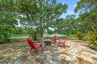 127 Mill Run E, Bradenton, FL 34212 - photo 7