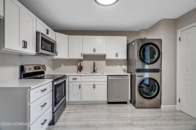 6 Dennison Dr unit N, East Windsor, NJ 08520 - photo 6