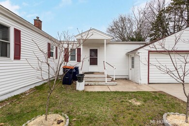 3-web-or-mls-597 W 21st St, Holland-3