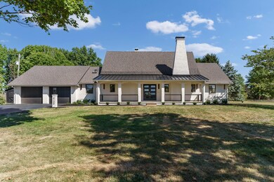 4130 Rutherford Rd_06