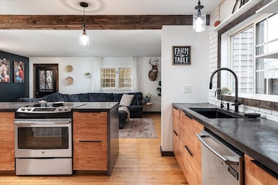 S509 County Road Pc, Westby, WI 54667 - photo 4