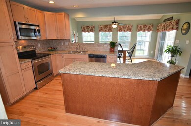 210 Creeks End Ln, Stevensville, MD 21666 - photo 4